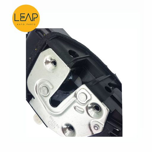 BYD Yuan EV S2, Central Lock Door Assembly (2016-2019)