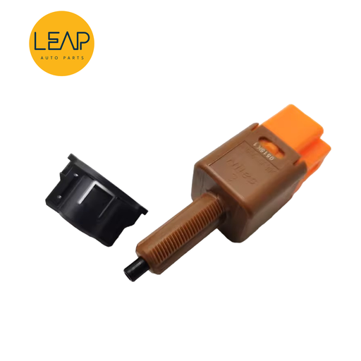 BYD Han/ Song/ Yuan/ Qin/ Dolphin/ Tang/ ATTO3, Brake Light Switch Original