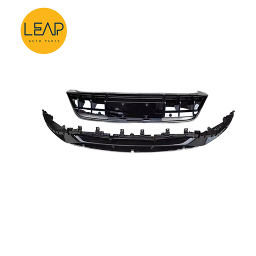 BYD Seal Bumper Lower Surrounding (2022-2023)