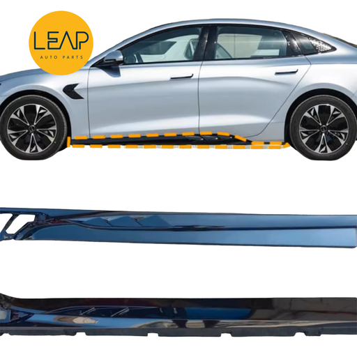 BYD Seal DMI/ EV Lower Side Beam (Guard) (2022-2023)