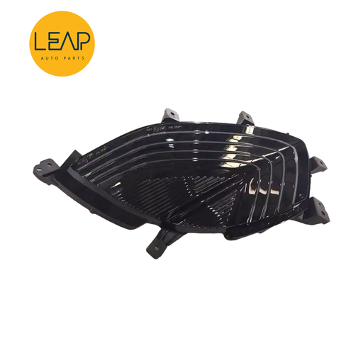 BYD Seal/ Seal EV Front Bumper Light Original (2022-2024)