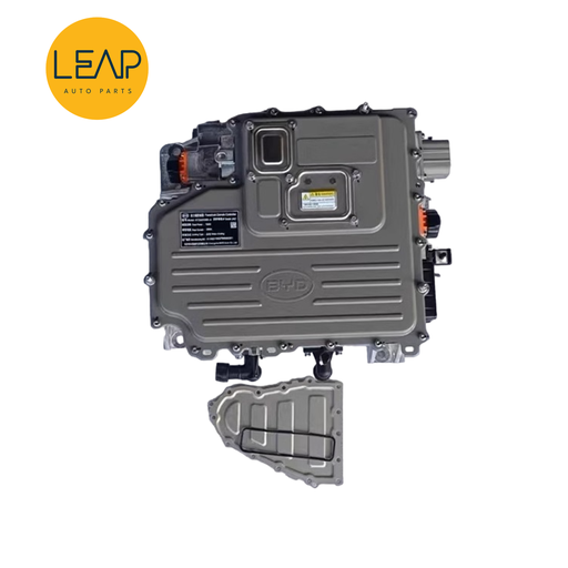 BYD Dolphin Drive Motor Controller (Power Train Domain Contoller)