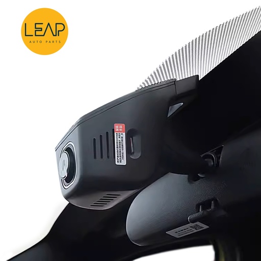 BYD Seagull Special Dash Cam, High-Definition Camera (2023)