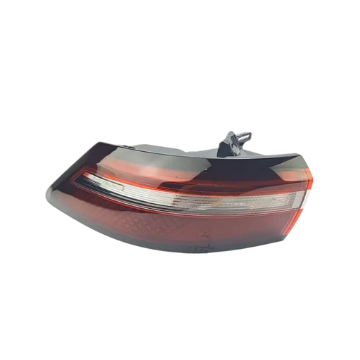 BYD Seagull Rear Tail Light Assembly, Bar Light, Fog Lamp (2023)