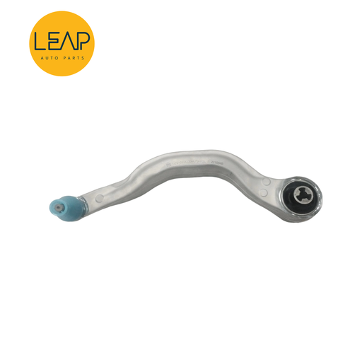 BYD Seal Lower Swing Arm Control (2022-2023)