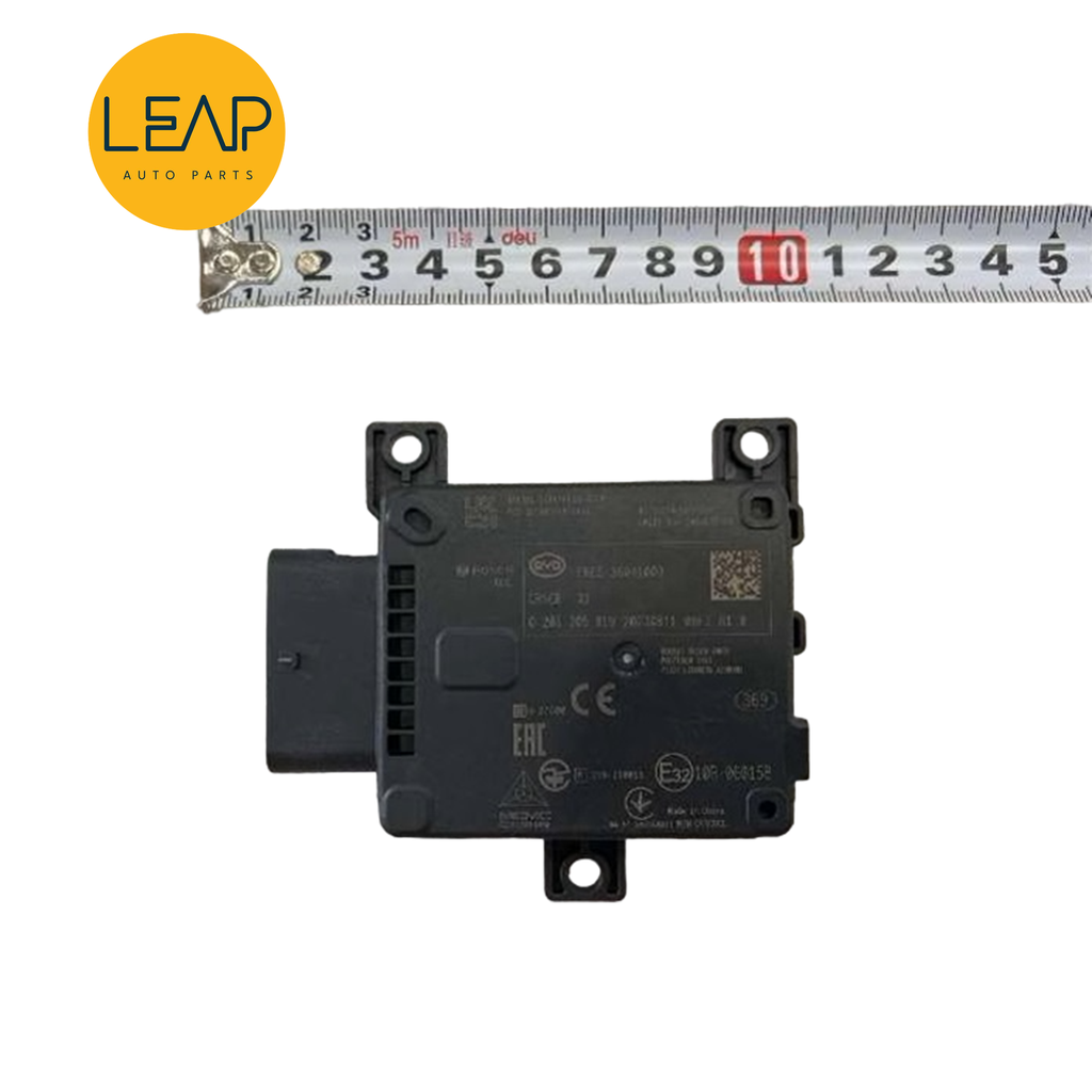 Leap Auto Parts | BYD | ACC Sensor 2022-2023