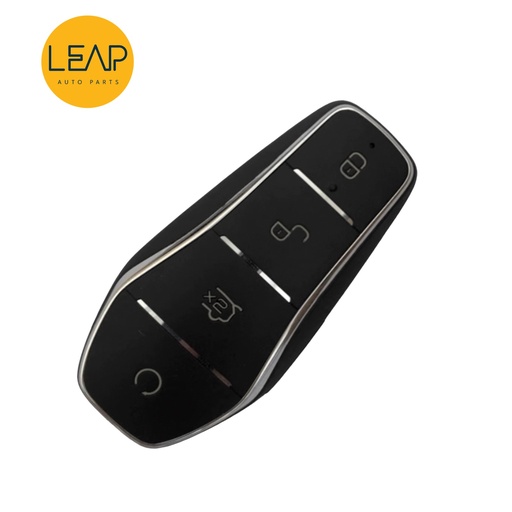 BYD Qin/ Seal/ Dolphin/ Tang/ Han/ Yuan/ Song, Remote Control Original (2016-2024)