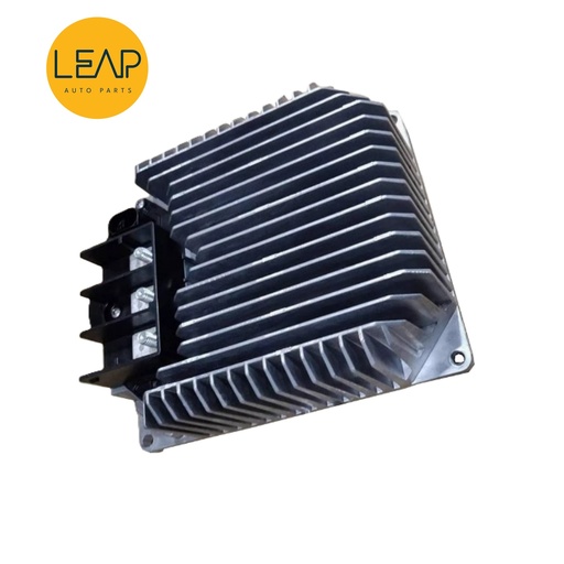 Geely OKAVANGO/ ICON Power Transformer (2020-2024)
