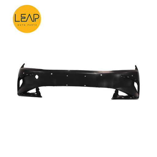 BYD Han EV Front/ Rear Bumper (2020-2024)