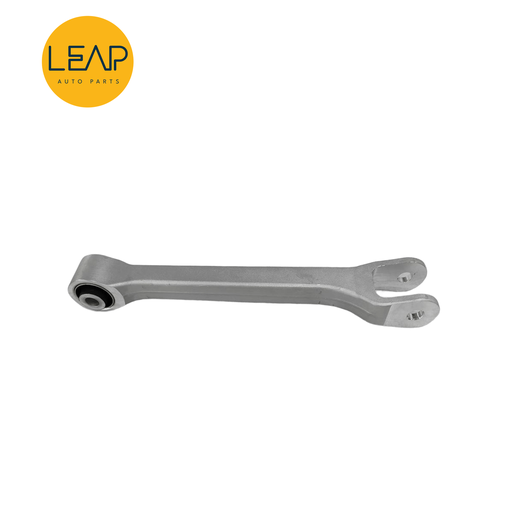 BYD Han EV Steering Tip (2020-2024)