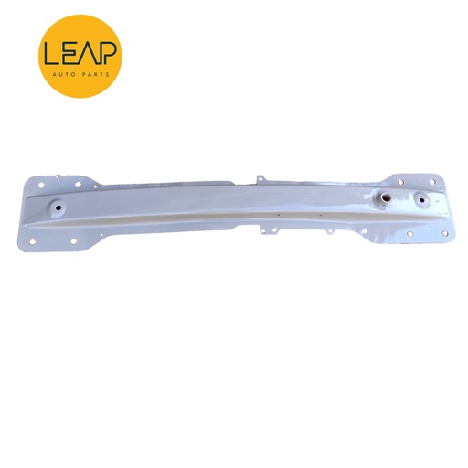 BYD Seagull Anti-Collision Beam For Bumper (2023-2024)