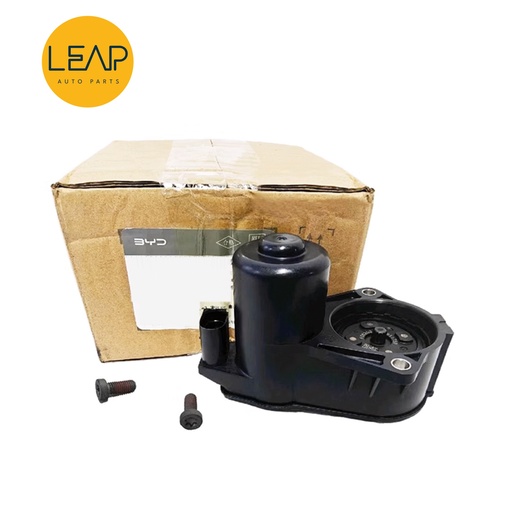 BYD Qin/Tang S7e5/ Yuan/ Song/ Dolphin/ Seagull Hand Brake Motor for (2022-2024)