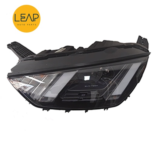 BYD Seagull Front Headlamp Assembly (2023-2024)