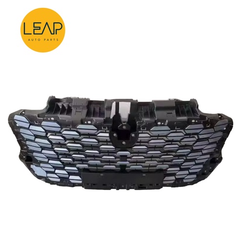Changan UNI-K Front Grille Assembly