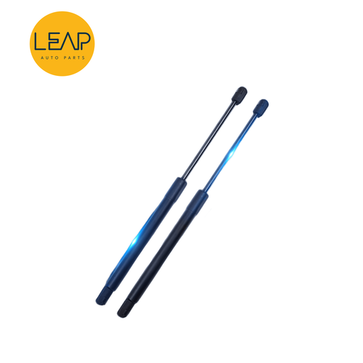 Changan CS95 Trunk Hydraulic Rod (2019-2024)