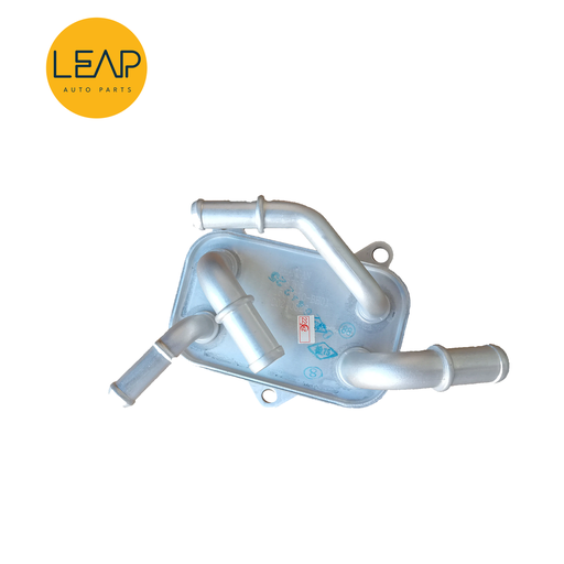 Changan CS75 PLUS/ EADO /CS55/ CS35 PLUS Oil Cooler & Heater