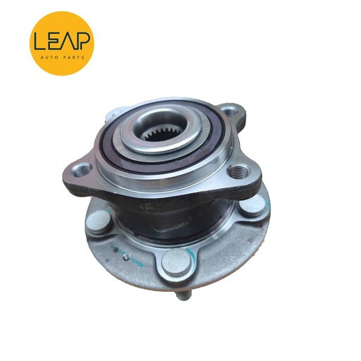Changan UNI-K Rear Hub & Bearing Assembly (2WD/4WD)(2020-2024)