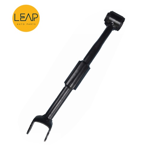 Changan UNI-K Rear Tie Rod (2021-2024)