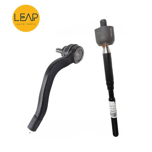 Changan UNI-K Steering Machine Inner/Outer Tie Rod