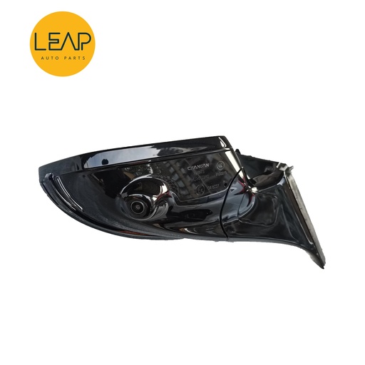 Changan UNI-K Rearview Mirror Assembly