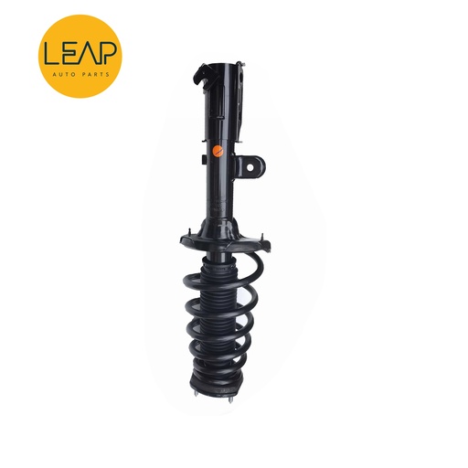 Changan UNI-K Front/ Rear Shock Absorber Assembly