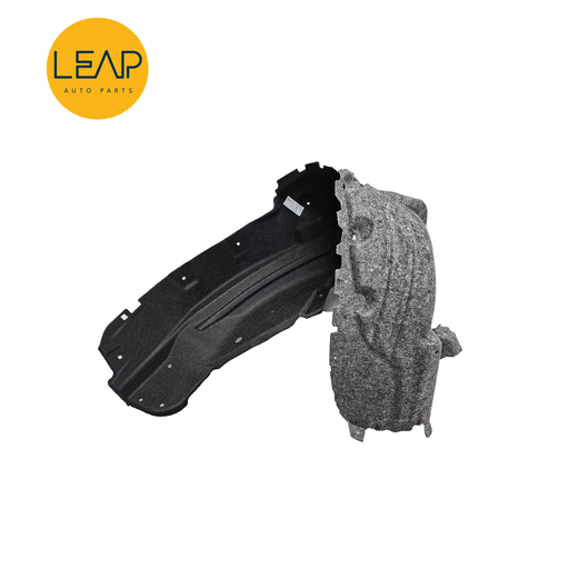 Changan CS95 Front/ Rear Fender Lining