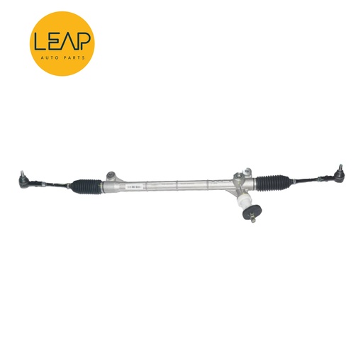 Changan E-Star Steering Gear (2014-2024)