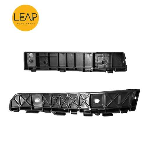 Changan E-Star Rear Bumper Mounting Brackets (2014-2024)