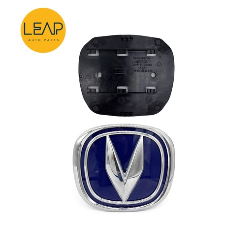 Changan E-Star Front/ Rear Logo (2014-2024)