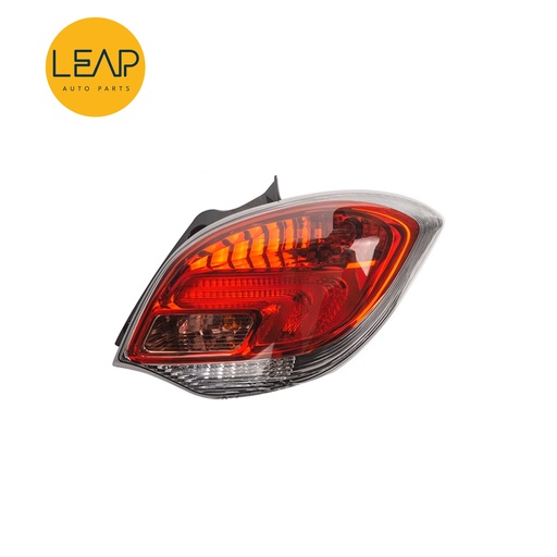 Changan E-Star Rear Lamp, Tail Light (2014-2024)