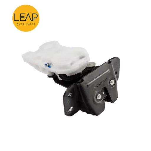 Changan E-Star Trunck/ Tailgate Lock (2014-2024)