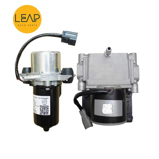 Changan E-Star Electric Brake Vacuum Pump (2018-2024)