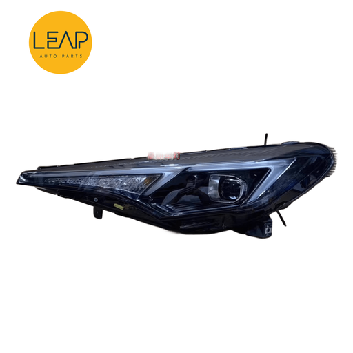 Changan EADO Plus Headlight (20-22)