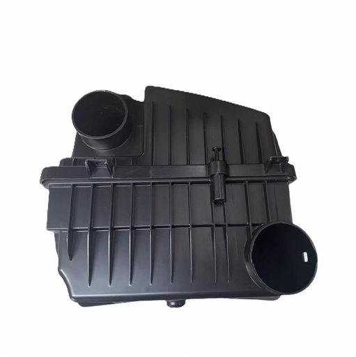 BYD Qin Pro/ Song Pro Air Filter Housing (2018-2023)