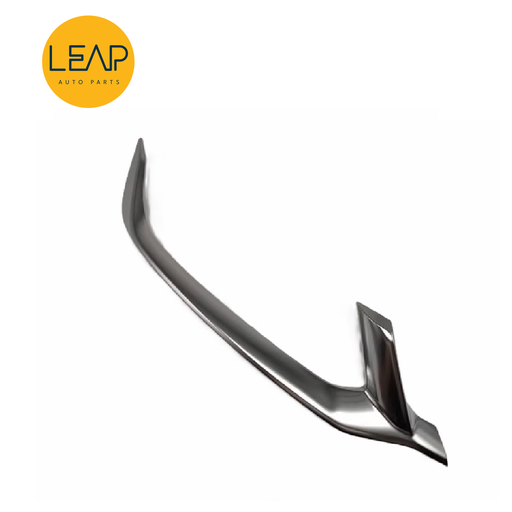 Geely Coolray Decorative Strip (2019-2020)