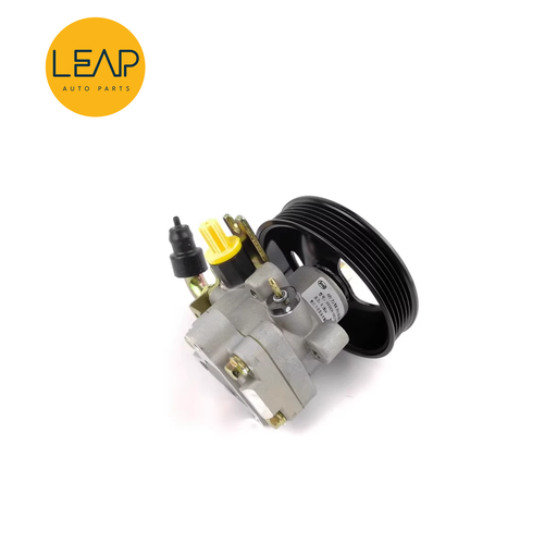 The Changan EADO Steering Power Pump Assembly (2012-2022)