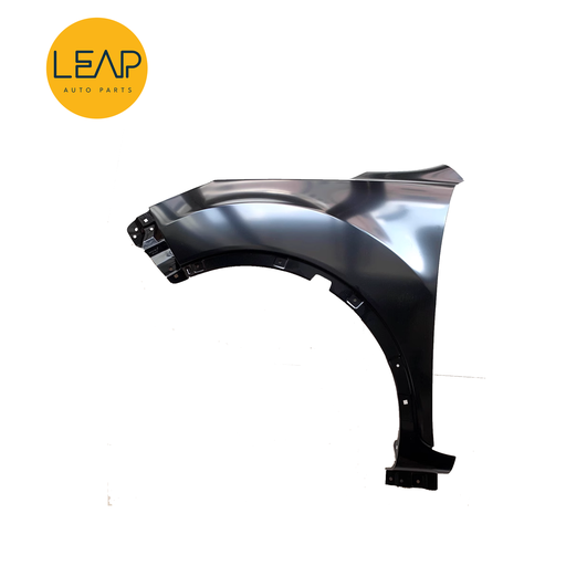 Changan CS35/ CS75/ CS15/ CS55/ EADO Front Fender (2012-2017)