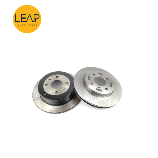 Changan EADO/ CS35/ CS75 Front Brake Disc (2014-2024)