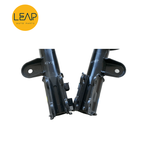 Changan EADO Front Shock Absorber (2012-2022)