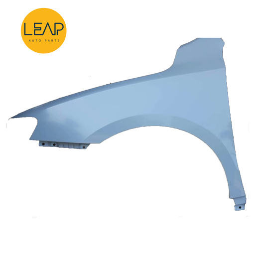 Geely AZKARRA/ OKAVANGO/ PREFACE/  MONJARO/ Emgrand GS Front Fender (2015-2024)
