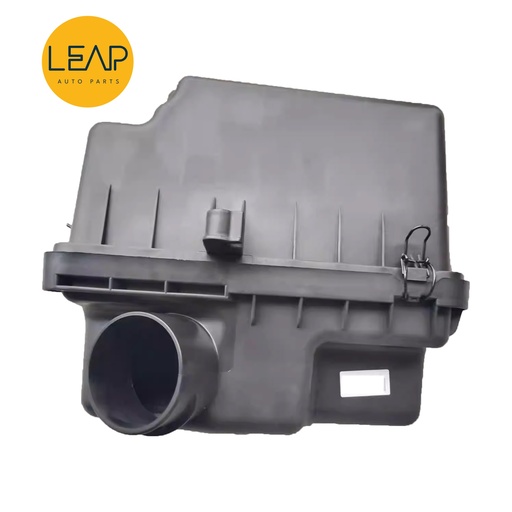 مجموعة علبة فلتر الهواء الأصلية لجيلي GX9 (2014-2024)