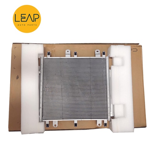 BYD Seagull Air Conditioner Condenser Assembly (2023-2024)