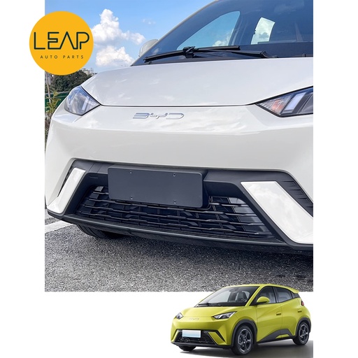 BYD Seagull Insect-proof Net (2021-2024)