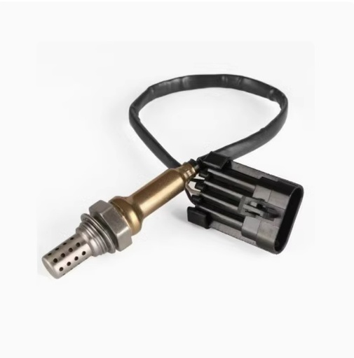 Dong Feng Ruizhi Oxygen Sensor (2013-2016)