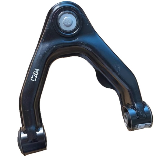 Dong Feng Ruizhi Swing Arm (2013-2016)