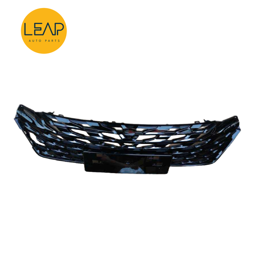 DongFeng Shine Front Grille (2022-2024)