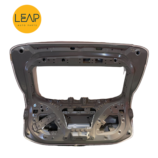 Dongfeng Forthing T5 EVO Tail Gate (2020-2024）