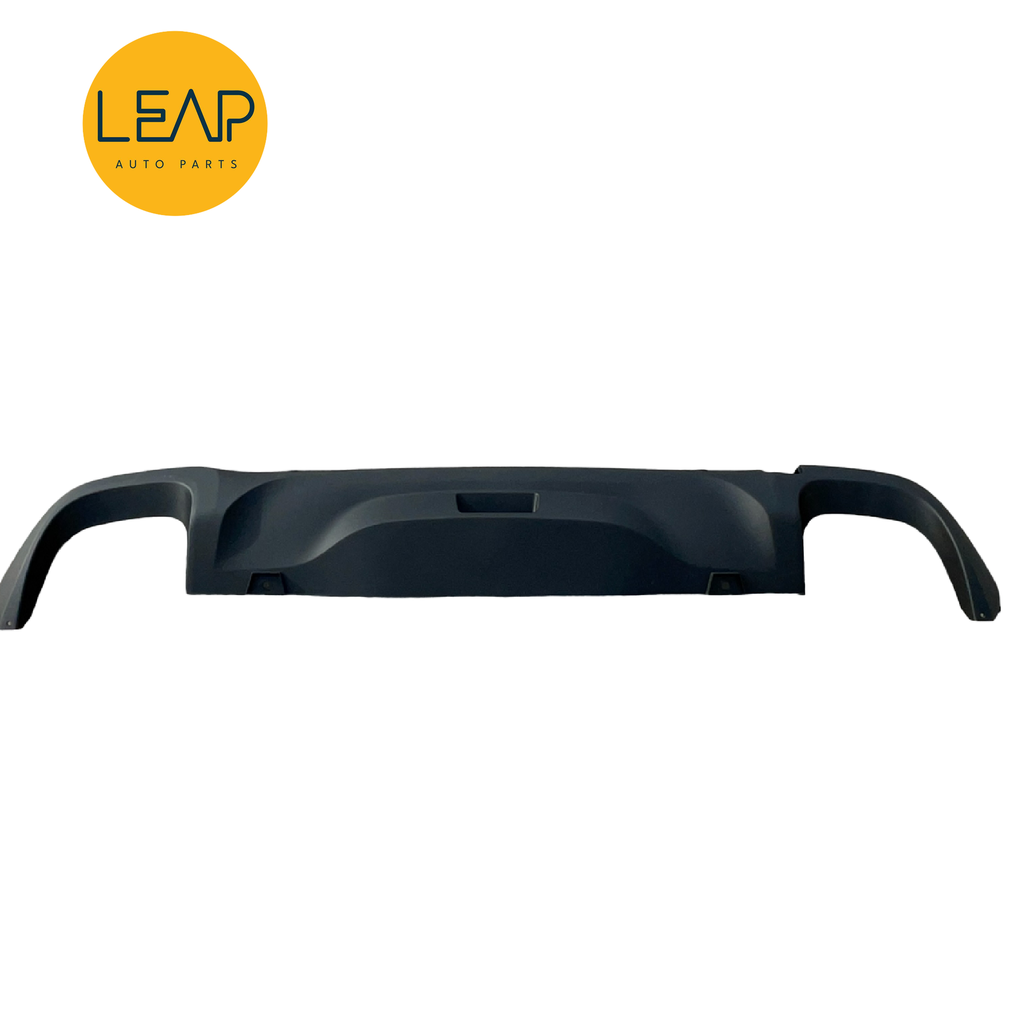 Leap Auto Parts | Dongfeng Forthing | T5 EVO Rear Bumper Lower