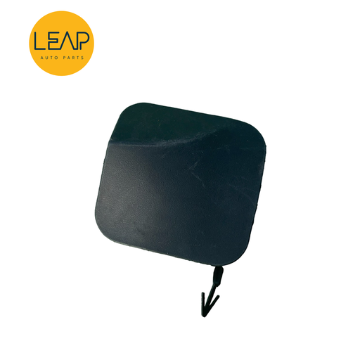 Dongfeng Forthing T5 EVO Front/ Rear Hook Cover (2020-2024)