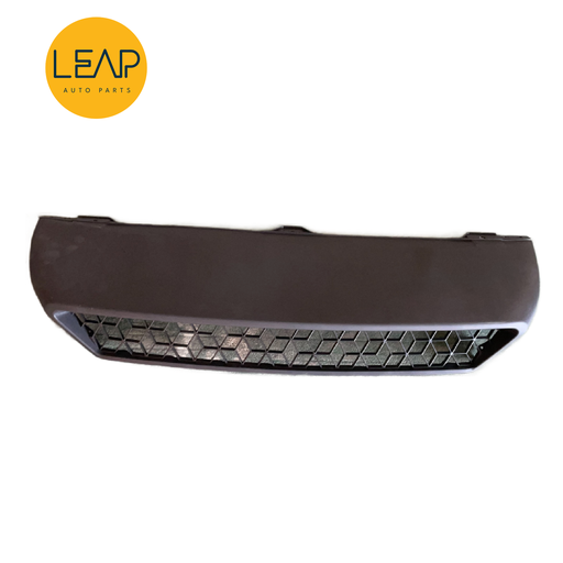 Dongfeng Forthing T5 EVO Front Bumper Lower Grille (2020-2024)